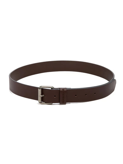 Regal Brown