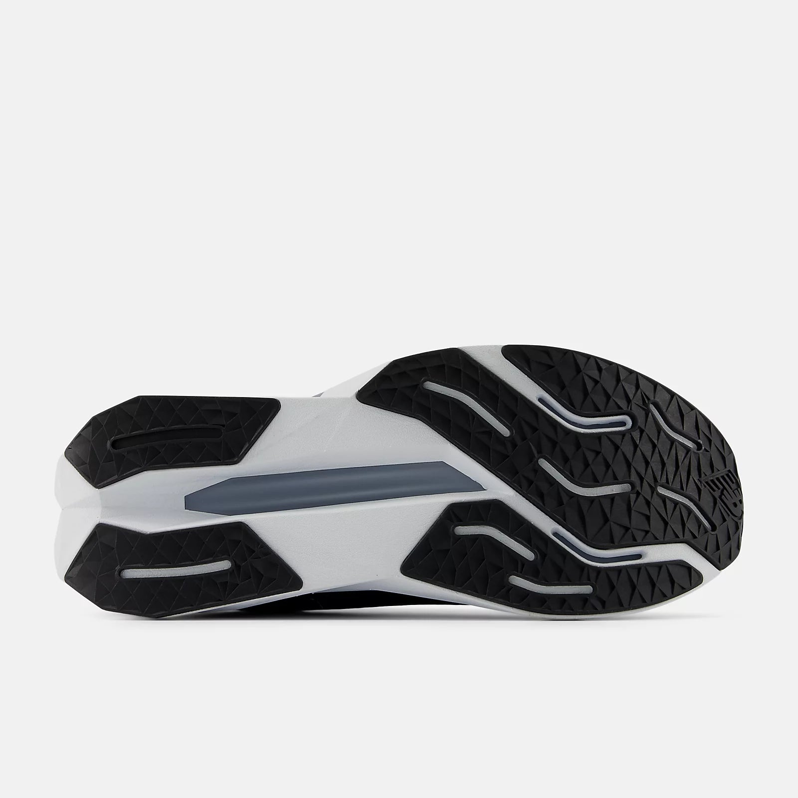 Black With Nb 103 White And Steel