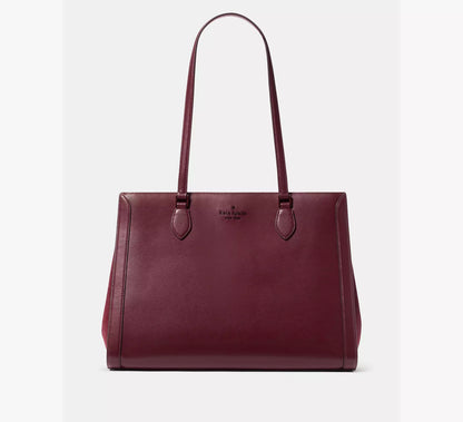 Dark Merlot