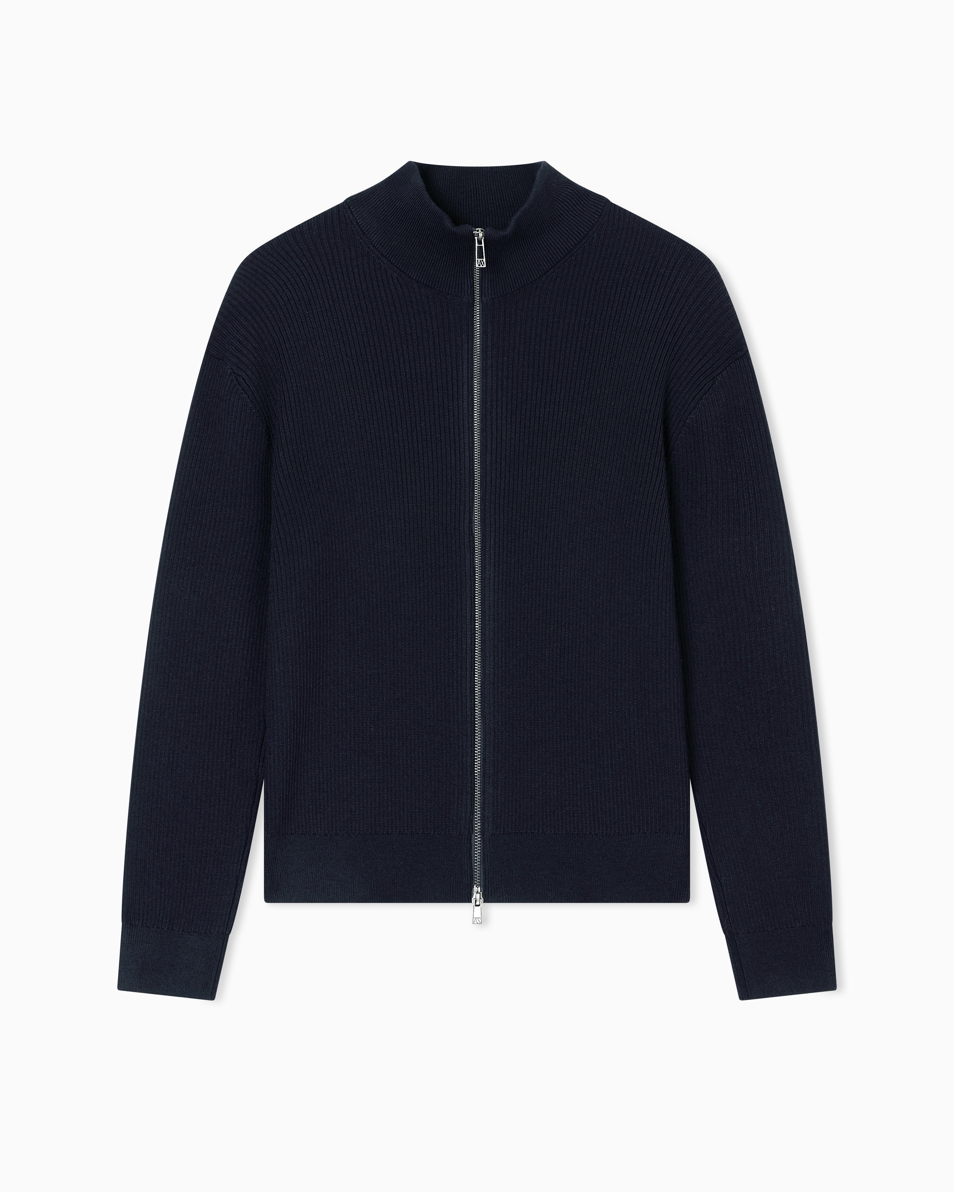 navy_blue