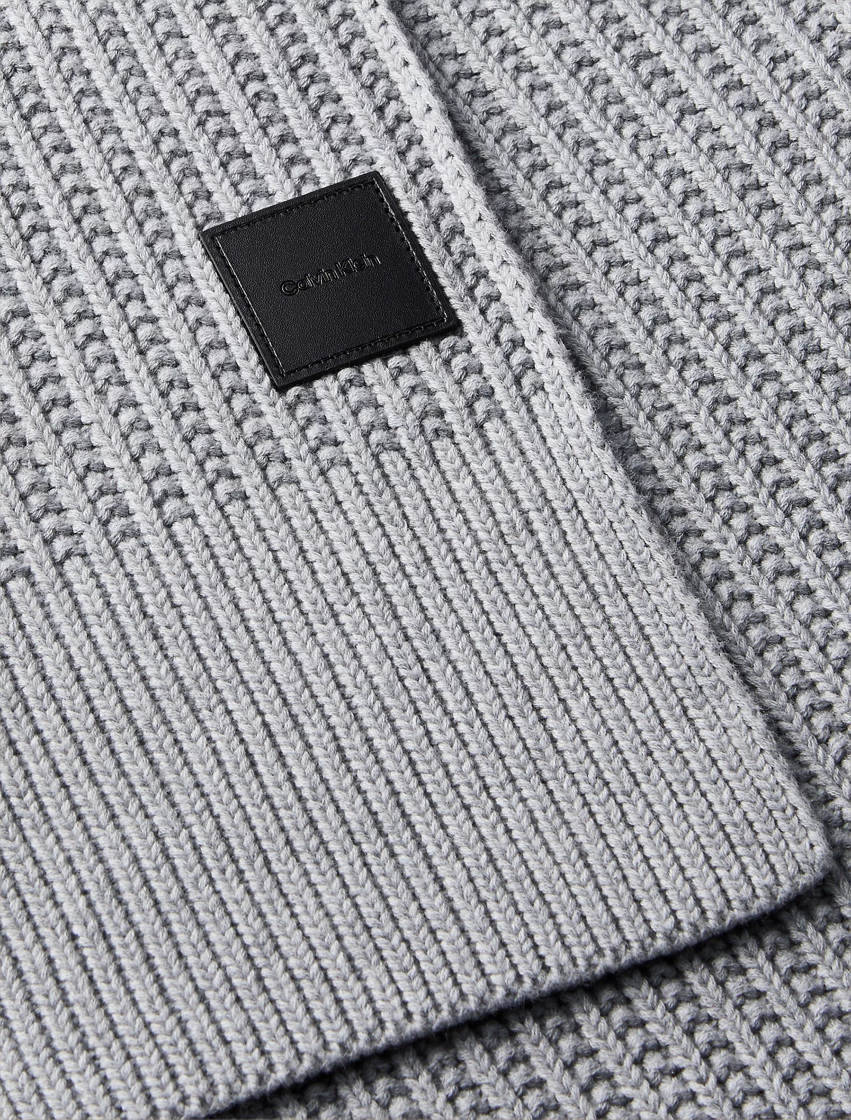 Light Grey Heather