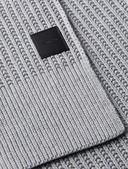 Light Grey Heather