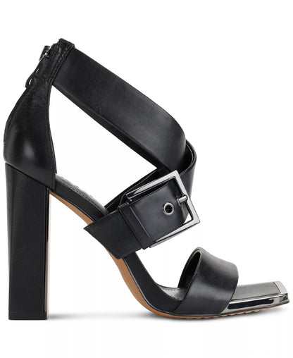 Black/ Latte