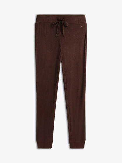 Legacy Brown