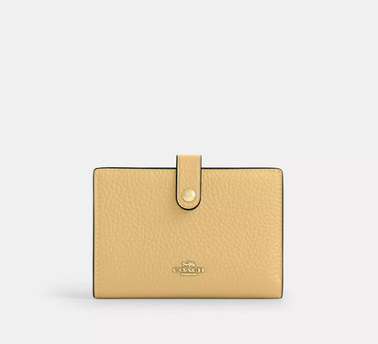 Gold/Soft Yellow