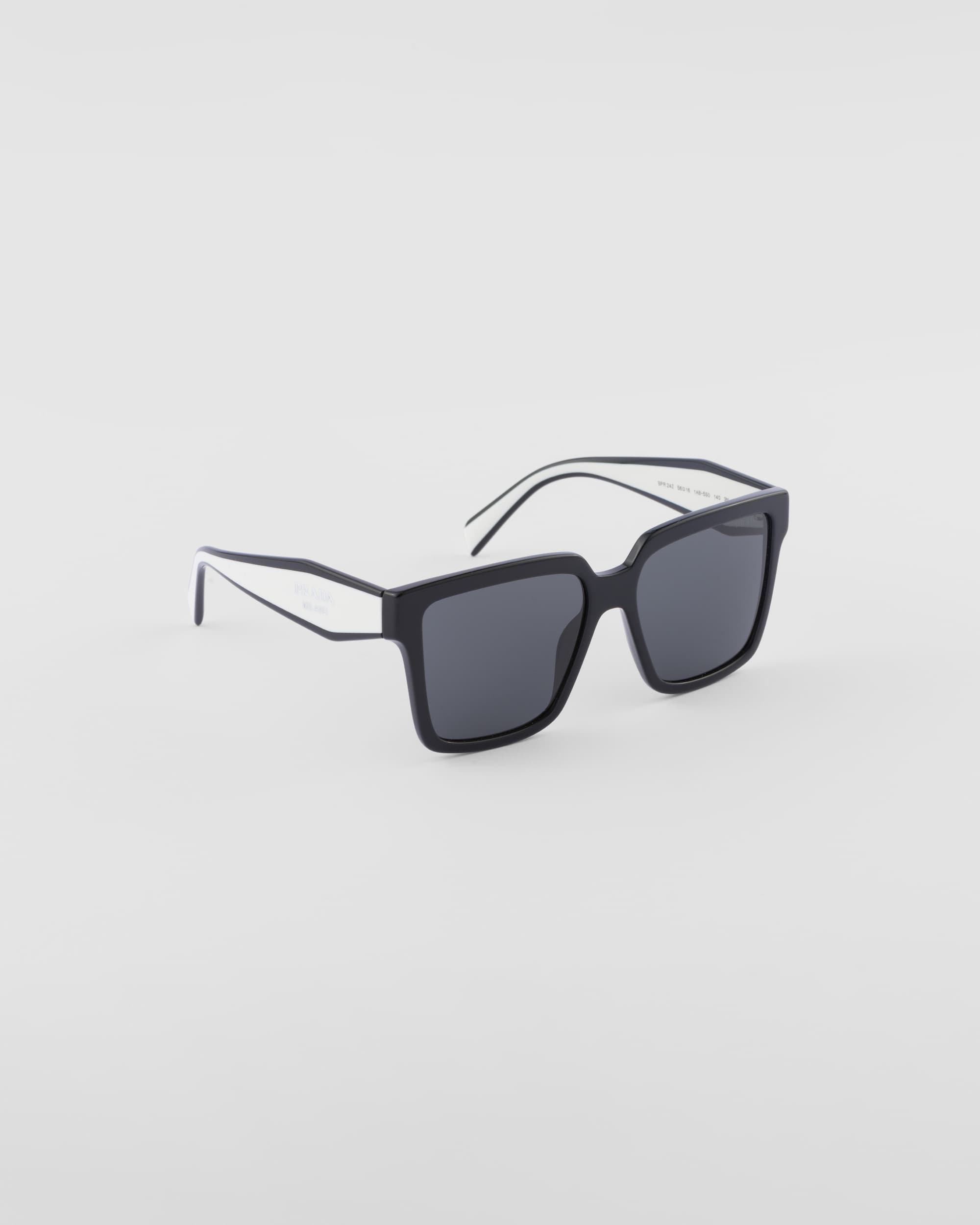 Lentes Gris Pizarra