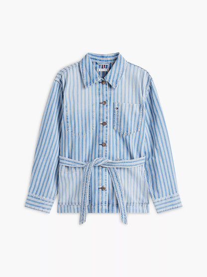 Medium Wash