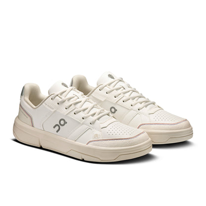 White | Ivory