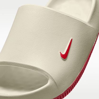 Sail/Deep Pewter/Gym Red