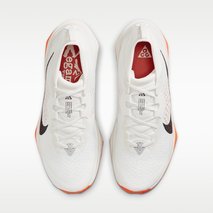 Summit White/Phantom/Safety Orange/Black