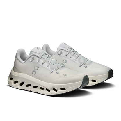 Glacier | Ivory