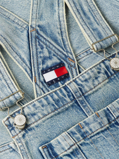 Denim Light