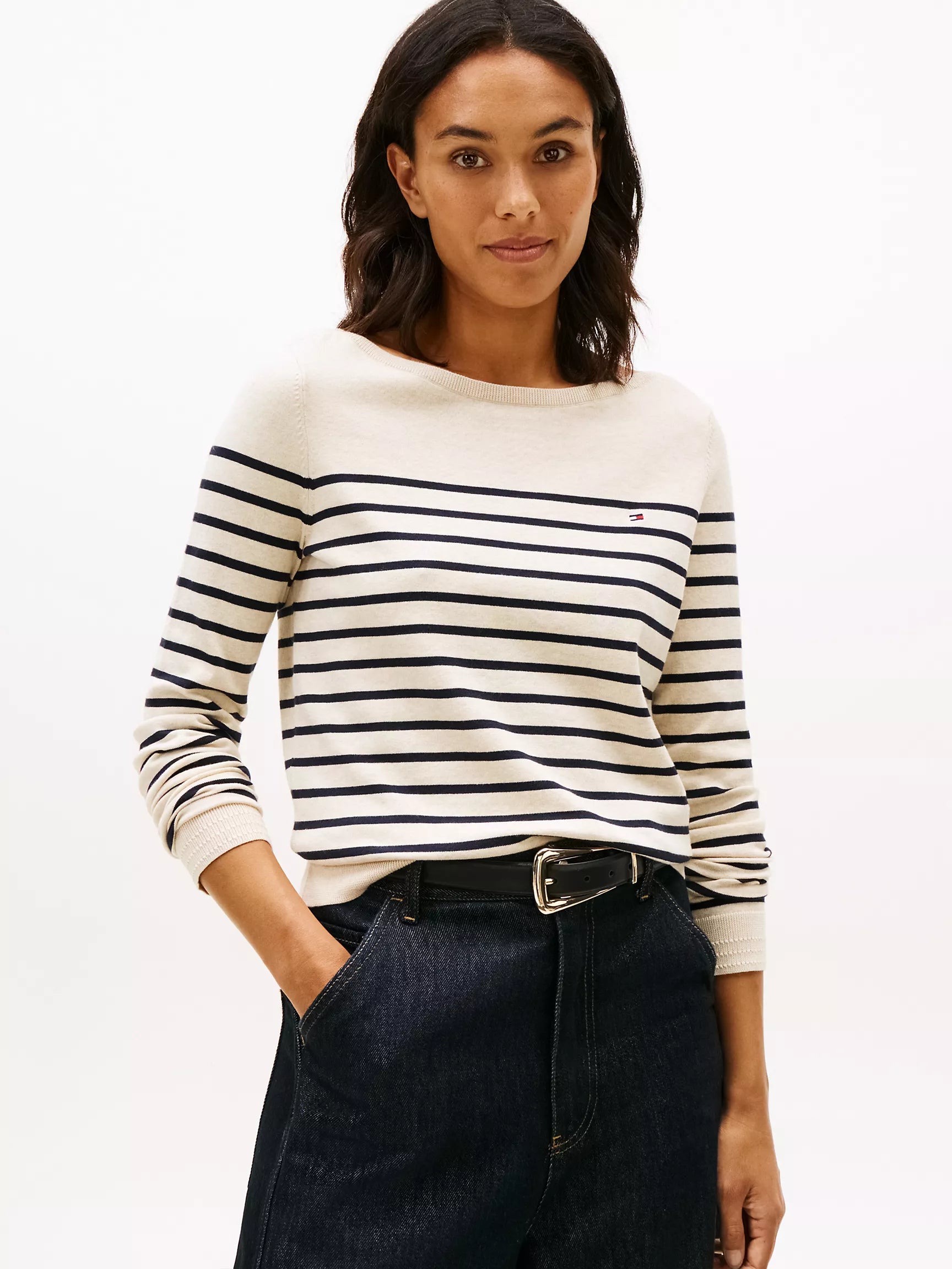 Beige Heather