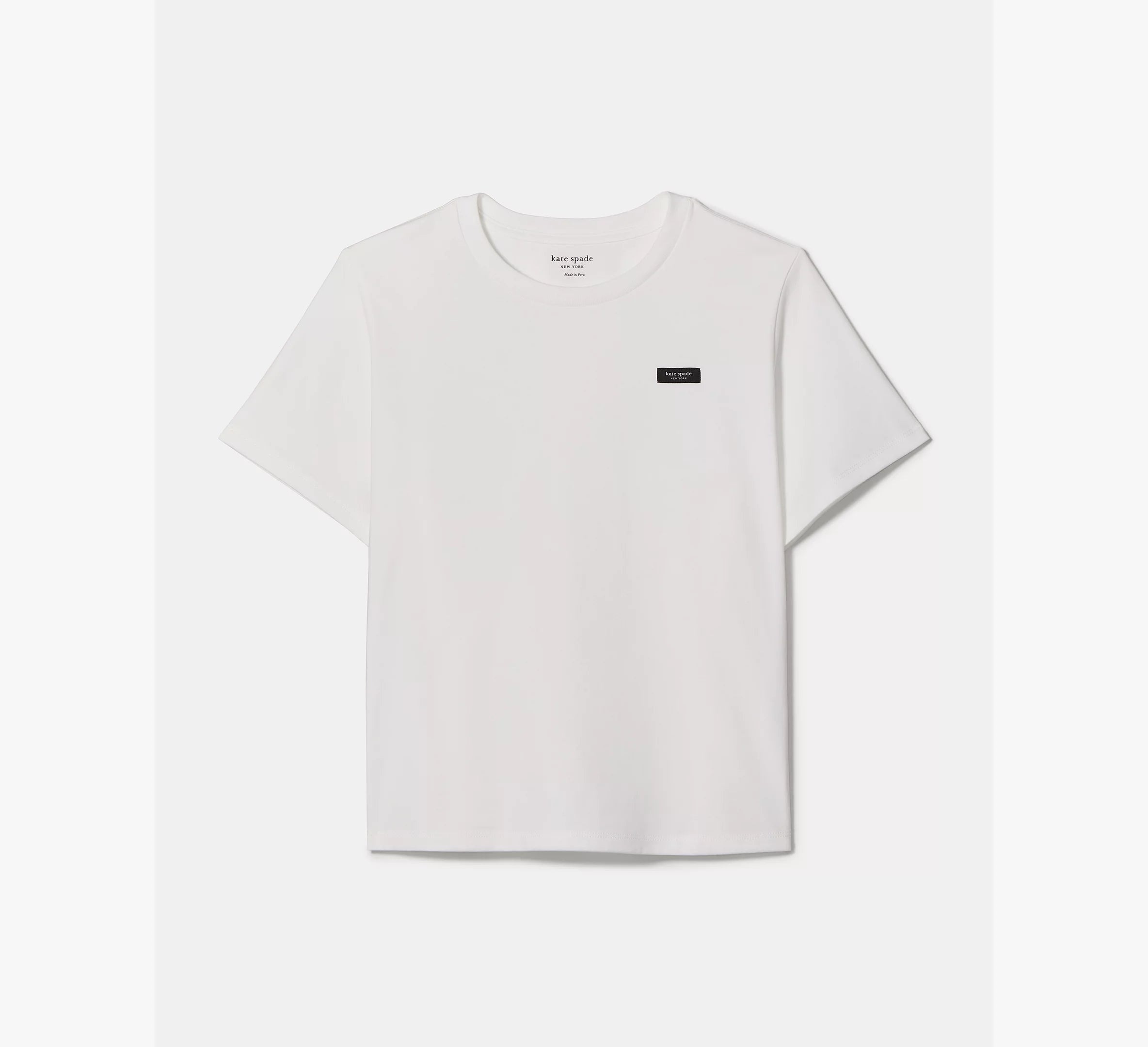 Fresh White