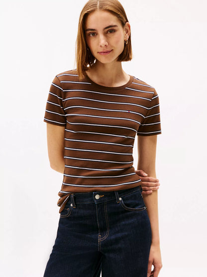 Legacy Brown