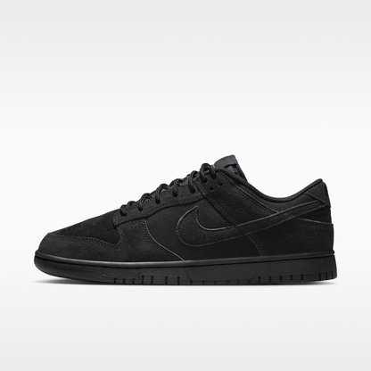 Black/Black/Black