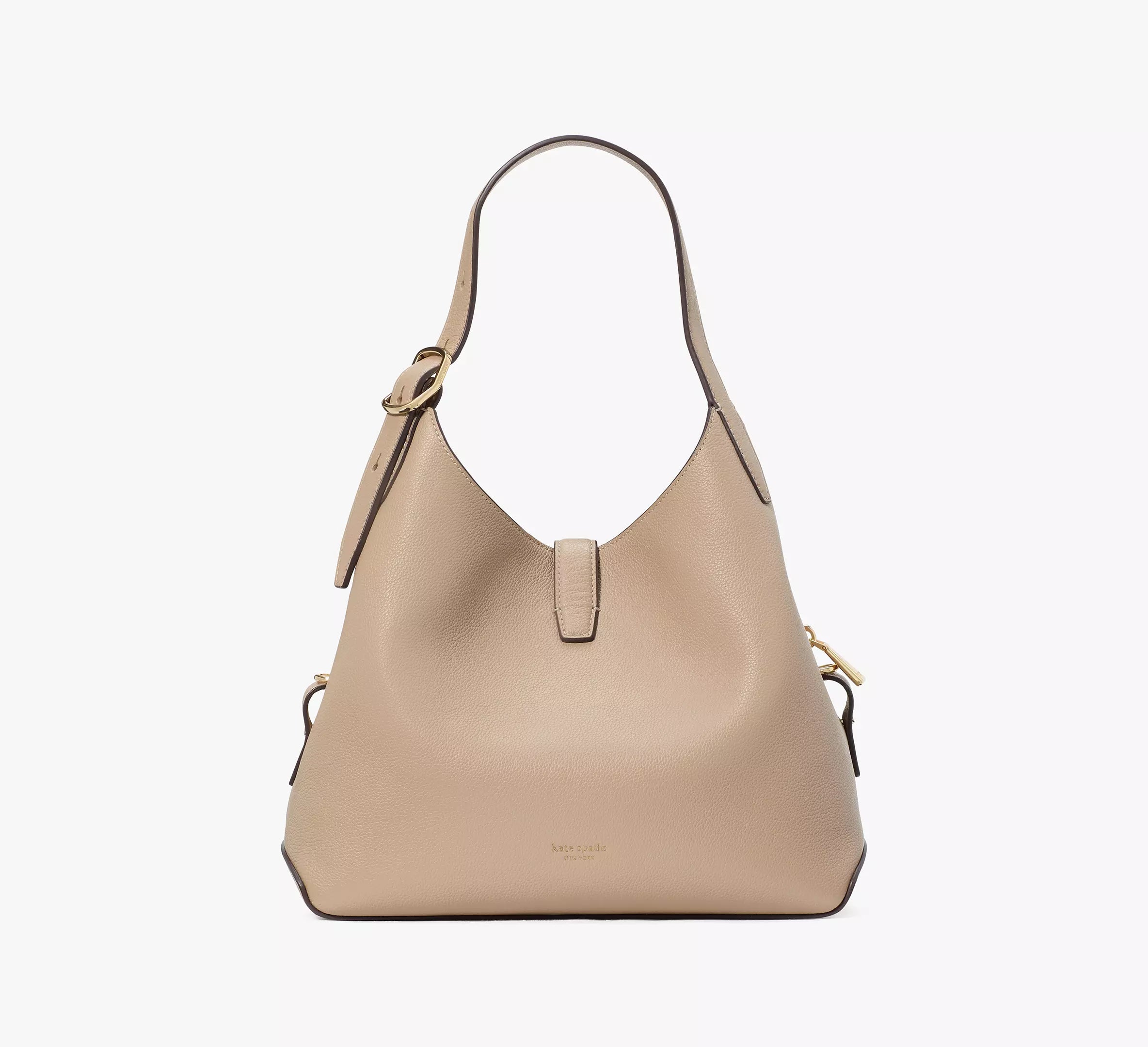 Timeless Taupe