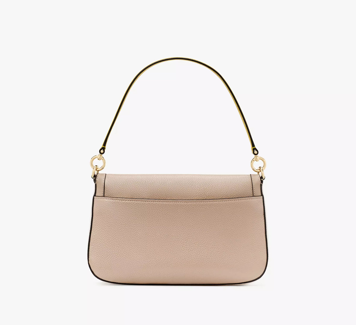 Timeless Taupe Multi
