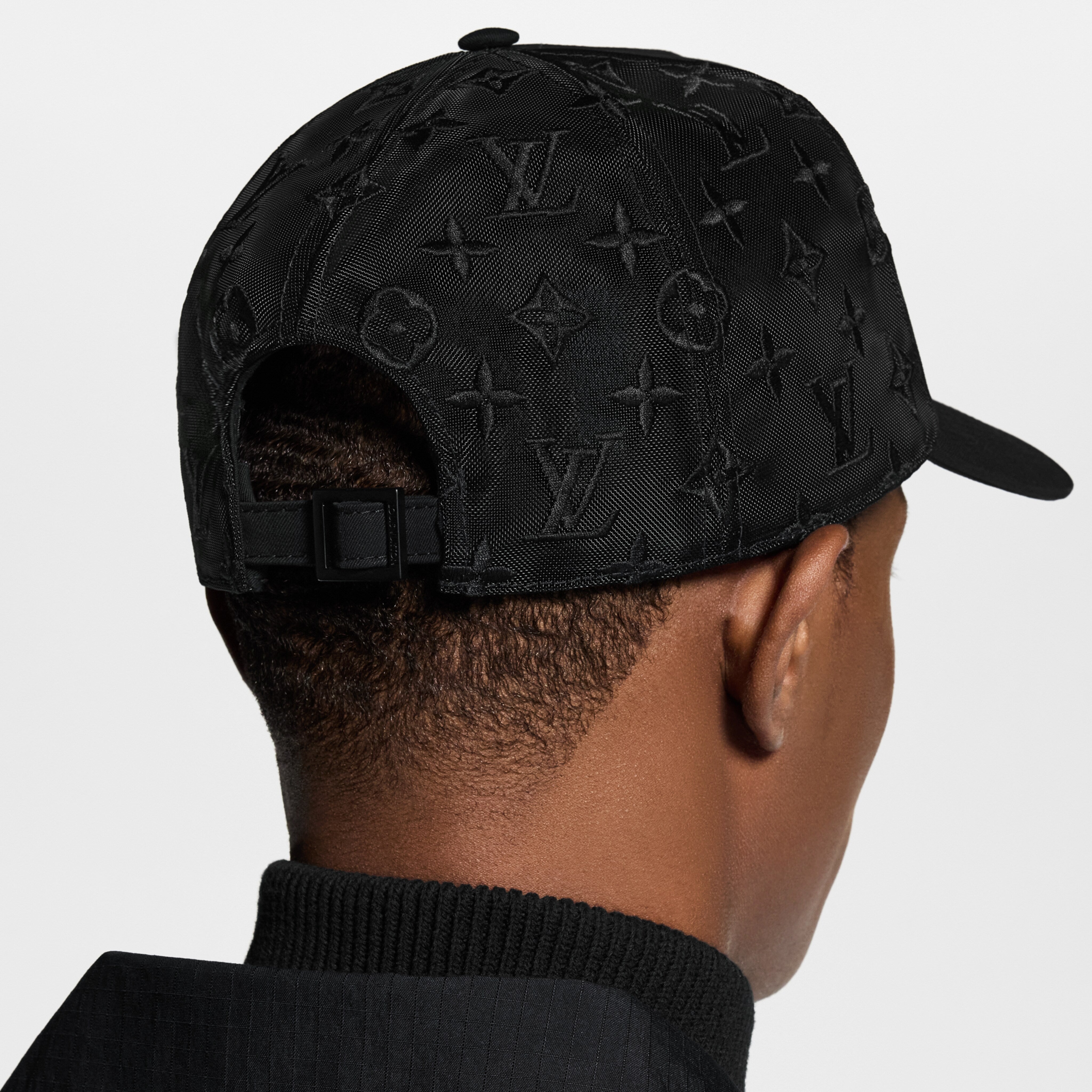 Negro