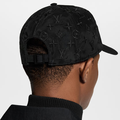 Negro