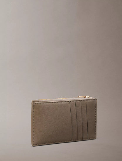Desert Taupe