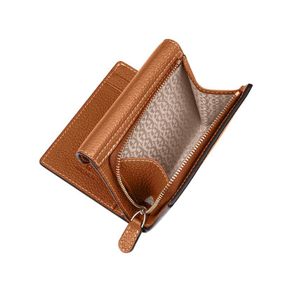 Cognac brown