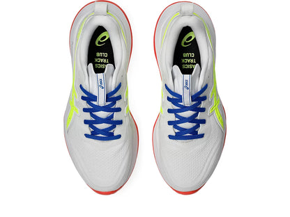 Product image 1 of 9