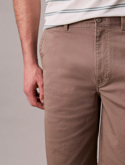 Taupe Tone