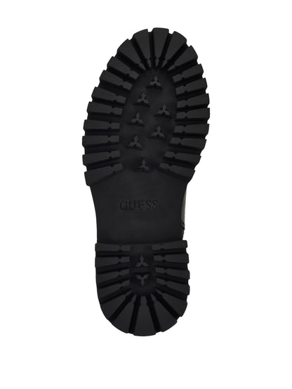 Black 001