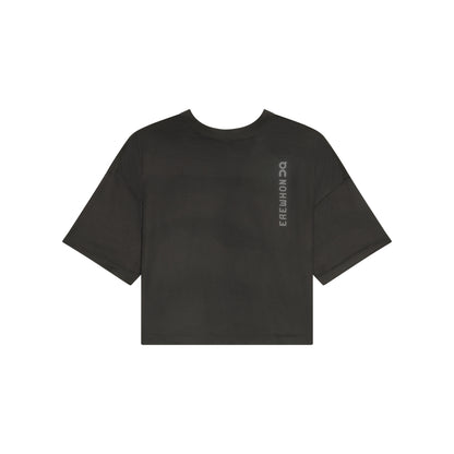 Espresso | Black