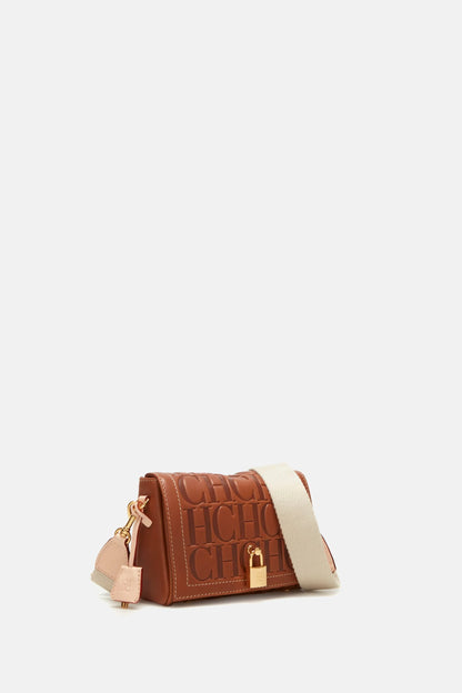COGNAC
