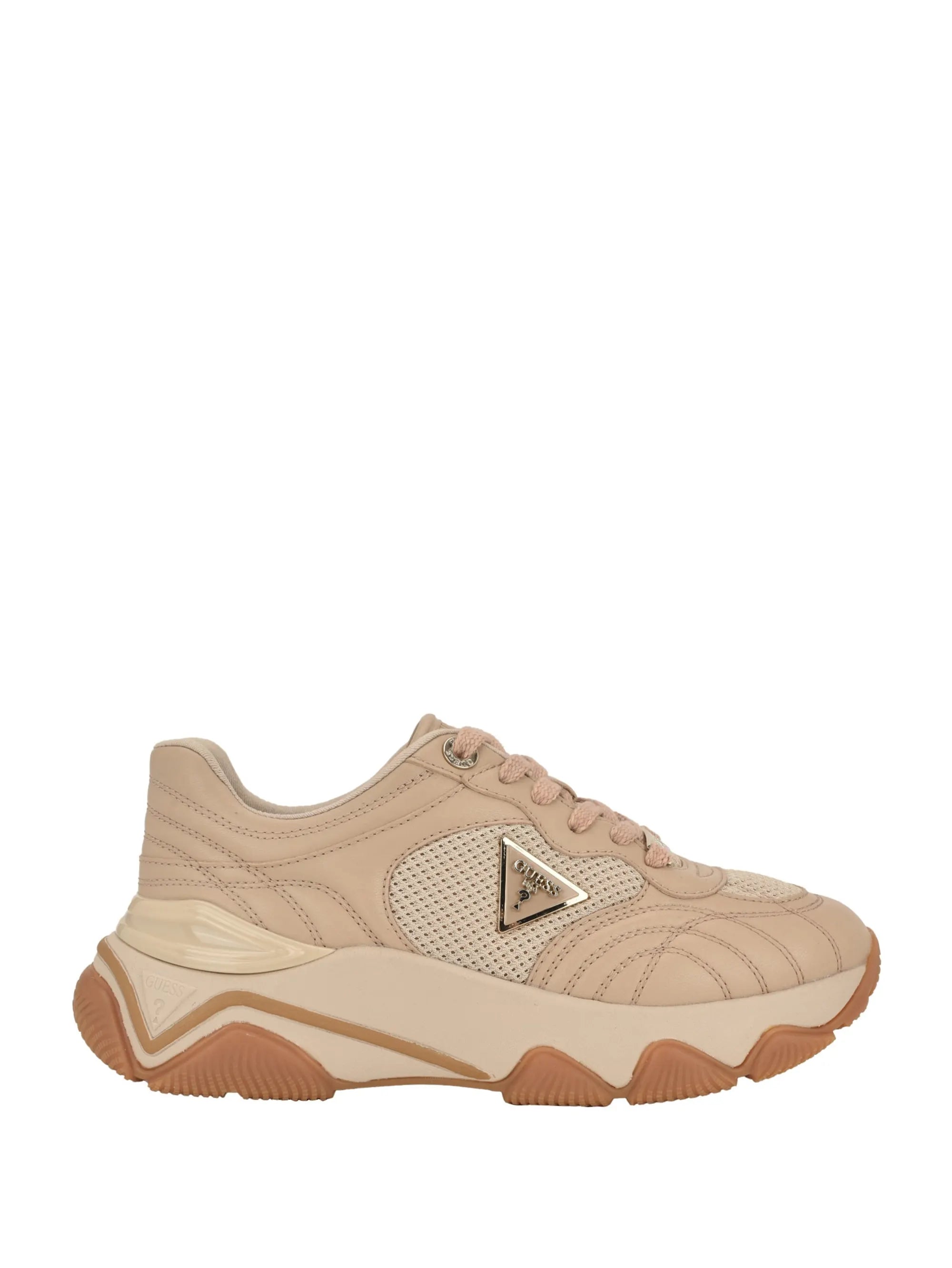 Light Natural 110