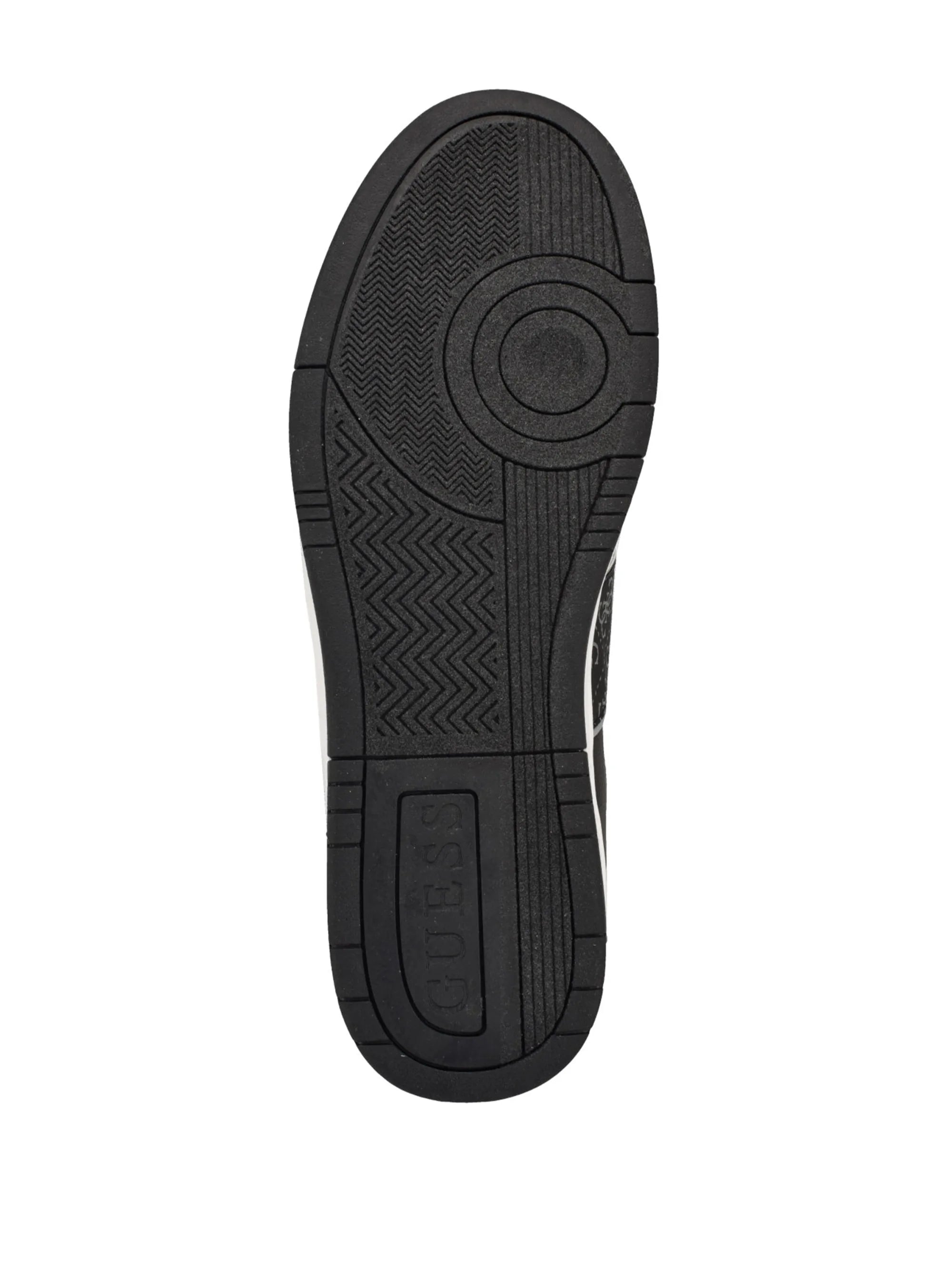 Black 001