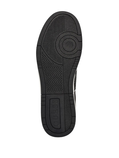 Black 001