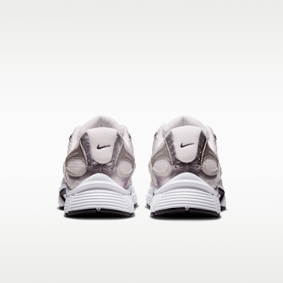 White/Vast Grey/College Grey/Black