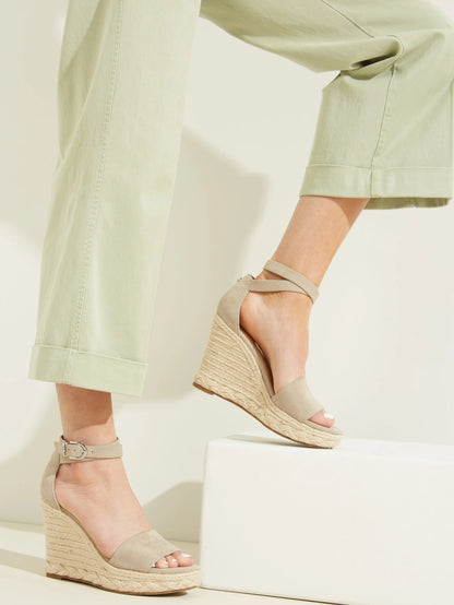 Taupe