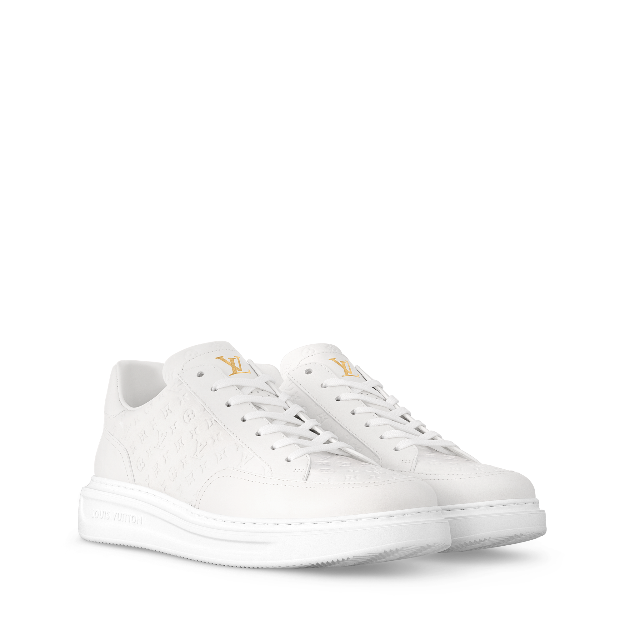 Blanco