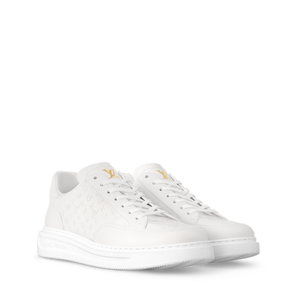 Blanco