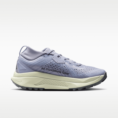Ghost/Sea Glass/Smoke Grey/Cement Grey