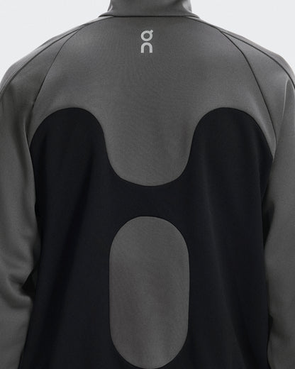 Black | Eclipse