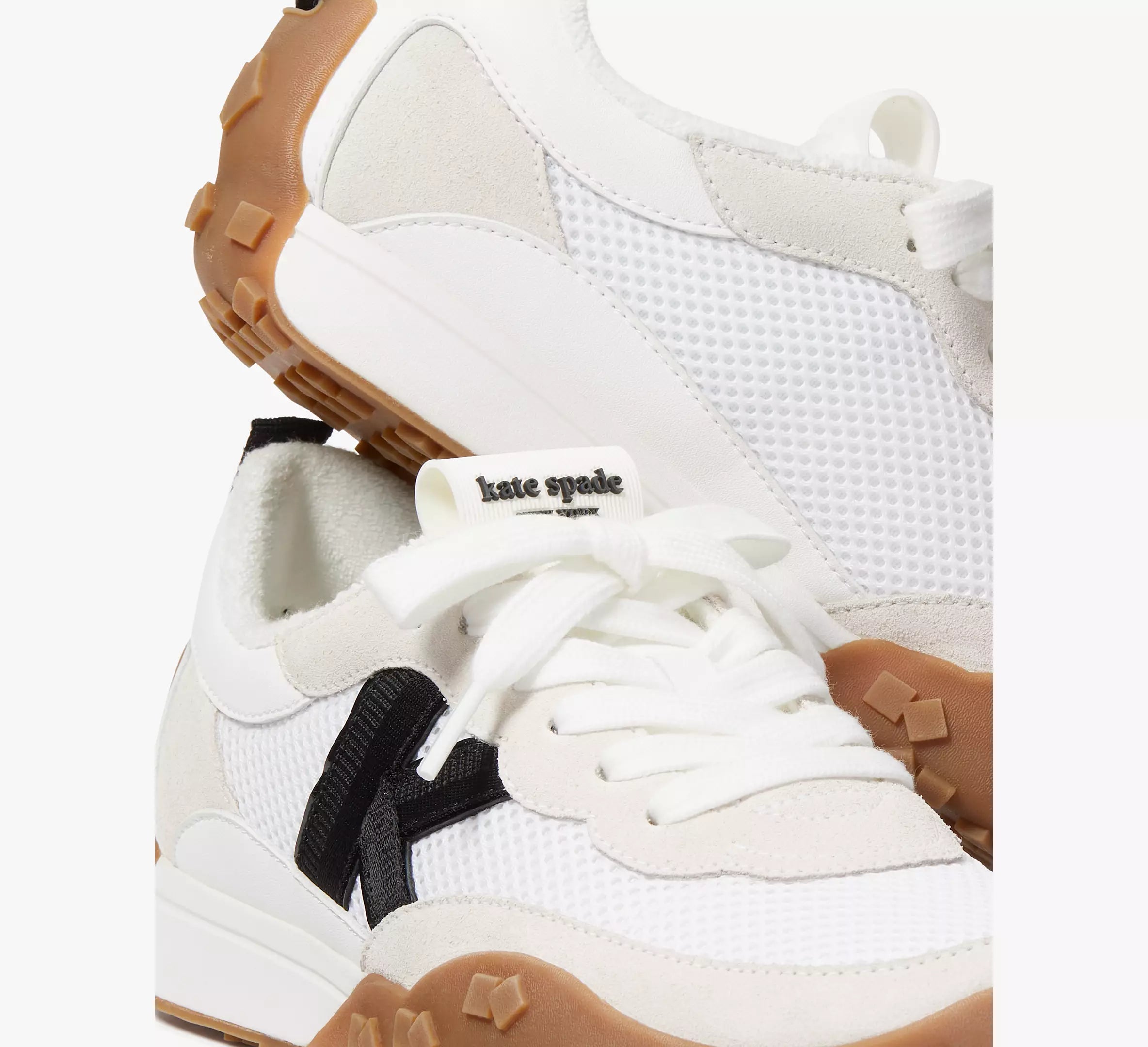 True White