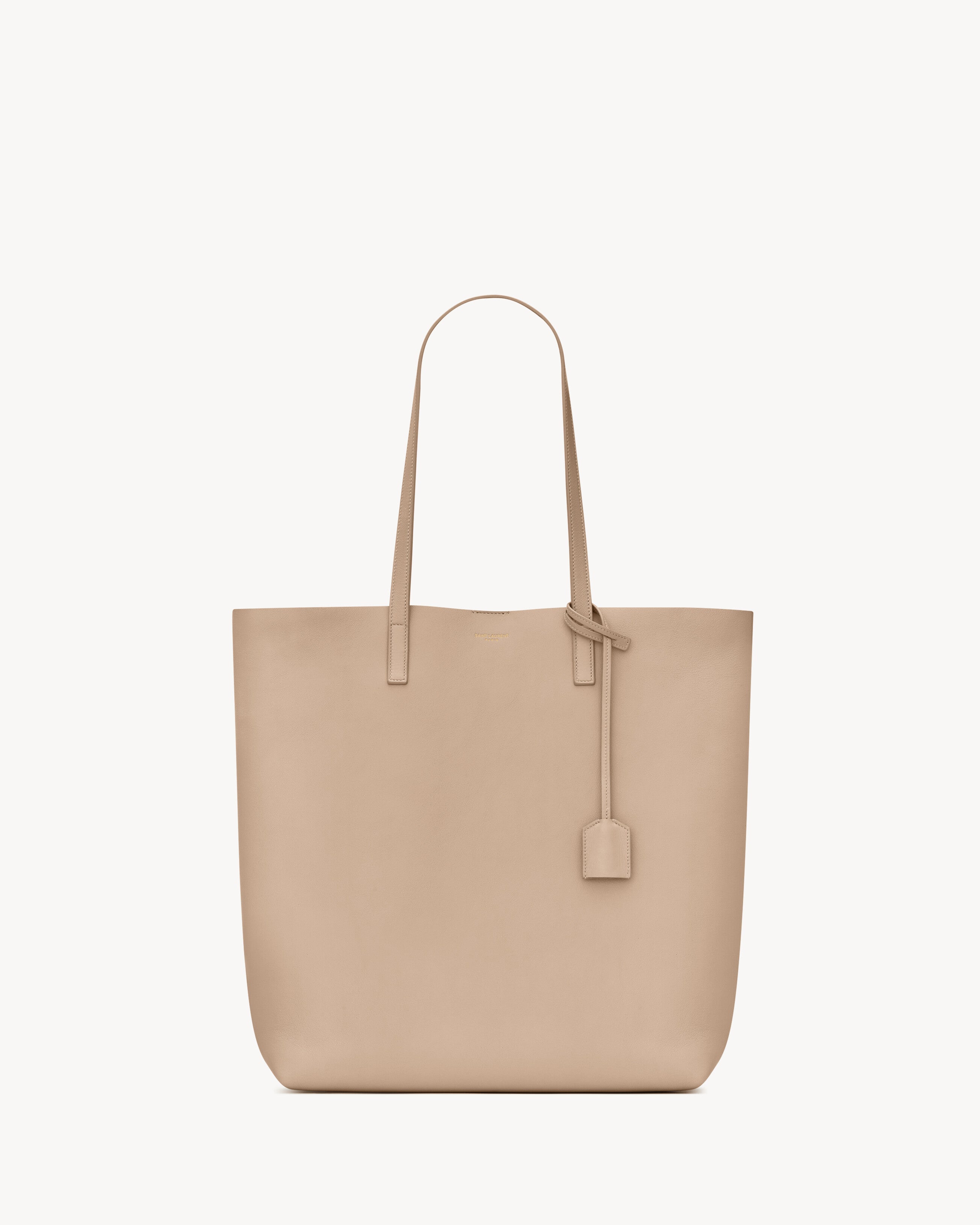 Dark Beige