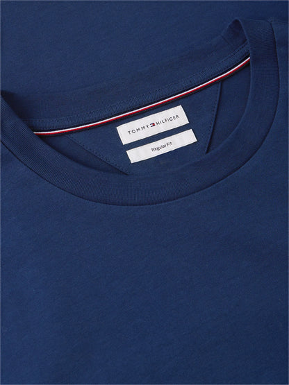 Light Navy