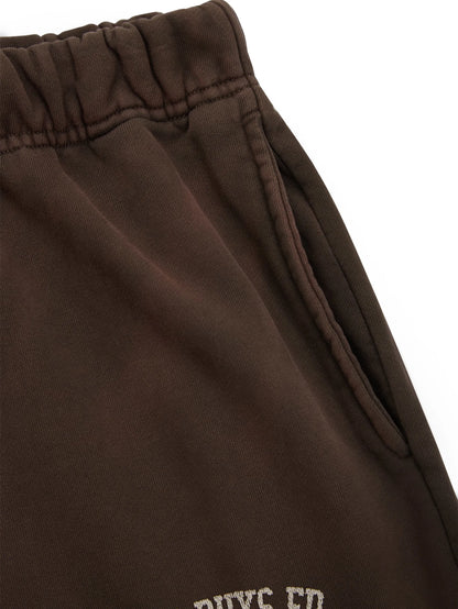 Brown Espresso