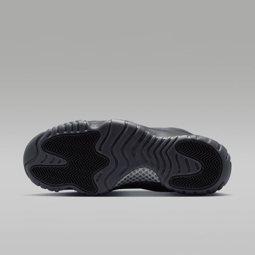 Black/Dark Smoke Grey 2