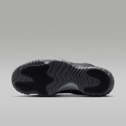 Black/Dark Smoke Grey 2