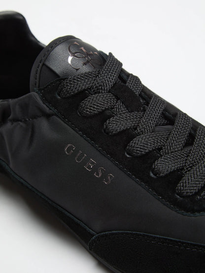 Black 002
