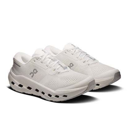 White | Ivory