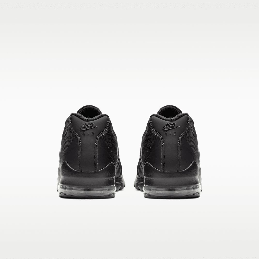 Black/Anthracite/Black