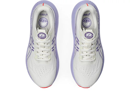 Product image 1 of 9